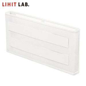 LIHIT LAB. �}�O�l�b�g�|�P�b�g A4�� �� (1��) A7392-0