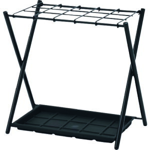 iJoV P JT^e ~h^Cv 15{p/ubN (1) iԁFASD-S15-BK