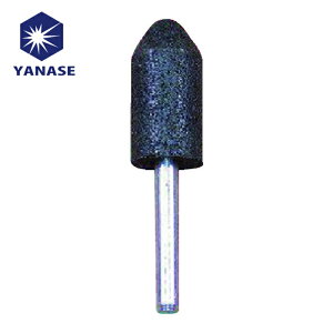 ���i�Z ���� BA2550-H1-5P ���W�m�C�h���t�u�� A(��) �C�e 25x50x6 (5�{)