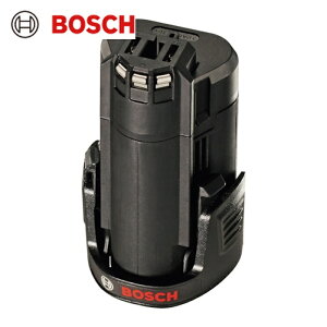 �{�b�V�� �o�b�e���[DIY10.8V2.0Ah (1��) A1020LIG