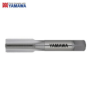 ���}�� �햞�a AL-HT-STI-1B-3/8-24UNF-1.5P �A���~�ޗp�n���h�^�b�v(�C���T�[�g�R�C���˂��p) AL-HT STI 1B 3/8-24UNF 1.5P (1�{)