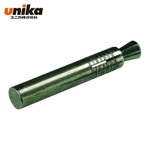 jJ UNIKA nڃAJ[ AS|1060 (100{) iԁFAS-1060