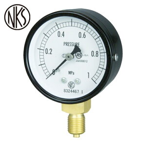 ����v�� AA10-121-2.5MP ���ʌ`���͌v A�g���^ ��60�ŏ��ڐ�0.050 (1��)