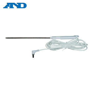 AD G[AhfC }``lxv q@pxv[u (1) iԁFAX-KO4449