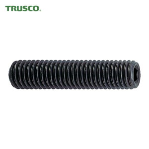 �g���X�R TRUSCO �Z�p���t�~�߂˂� ���ڂݐ� ������ M12×25 19�{�� (1Pk) B31-1225