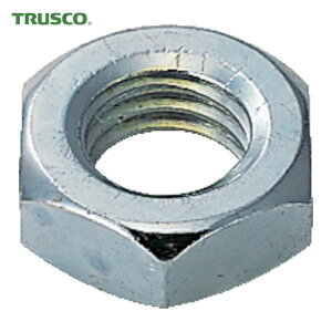 �g���X�R TRUSCO �Z�p�i�b�g3�� ���j�N�� M14×2.0 14�� (1Pk) B56-0014