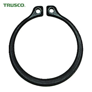 �g���X�R TRUSCO �X�i�b�v�����O���p �X�`�[�� �T�C�YS-20 24�� (1Pk) B32-0020