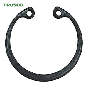 �g���X�R TRUSCO �X�i�b�v�����O���p �X�`�[�� �ĂьaR-8 55�� (1Pk) B33-0008