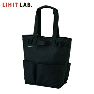 LIHIT LAB. �c�[���o�b�O �^�e�^ �u���b�N (1��) A7751-24