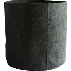 BACSAC HUMUS �|�b�g100L (1��) BC-1105