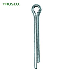 �g���X�R TRUSCO ���s�� �X�`�[�� �T�C�Y5.0×70 18�{�� (1Pk) B19-5070