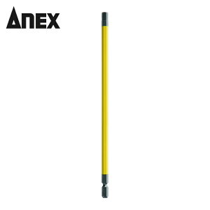 �A�l�b�N�X ANEX ACHX-6020 �Z�p�����`�J���[�r�b�g1�{�g �Ε�6×200 (1�{)
