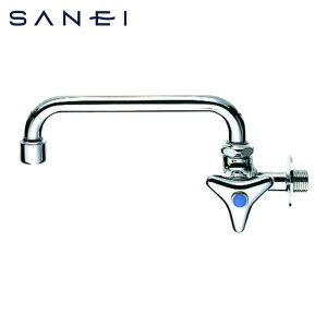 SANEI �O�h���� A20JH-13 �A�����`���ݐ��� (1��)