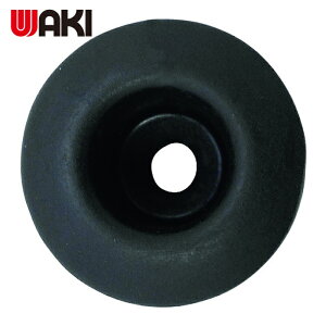 �a�C�Y�� WAKI �A�I���S�� NO1 35X30 (1��) �i�ԁFAOG NO1