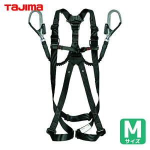 �^�W�} tajima �t���n�[�l�XGS �֕� �_�u��L2�Z�b�g �� M�T�C�Y (1��) �i�ԁFA1GSMJR-WL2BK