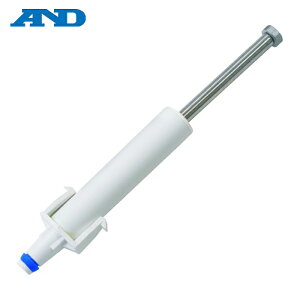 A&D �G�[�A���h�f�B AX-CYL-200 �d���s�y�b�g�p�I�v�V���� MPB-200-8�p�V�����_���j�b�g(8�{��) AX-CYL-200 (1��)