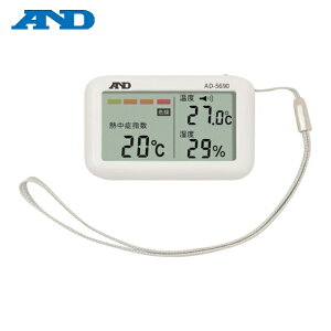 A��D �G�[�A���h�f�C �g�ь^�M���ǌv �݂͂��V�W���j�A AD-5690A (1��) �i�ԁFAD-5690A