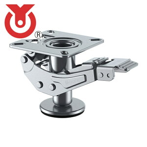 ���[�G�C�L���X�^�[ ���[�G�C���b�N APT�^ ��t���@100×100�i85×85�j (1��) �i�ԁFAPT100LOCK