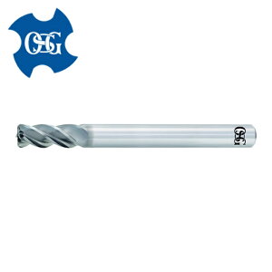 OSG �I�[�G�X�W�[ AE-VMS 6XR0.5 ���d�h�U�^�G���h�~�� AE-VMS �V���[�g�^ ���W�A�X 8556140 (1�{)