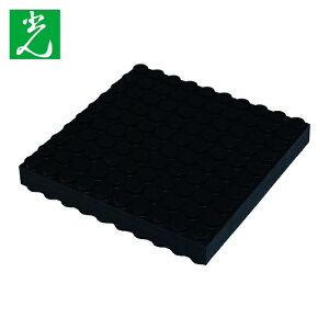 �� HIKARI �h�U�� �ᔽ���S�� 100�p (1��) BGT-1100