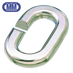 ���{�@�B���쏊 A-1058 �����O �X�e�����X �p���[C�J�� ����64mm (1��)