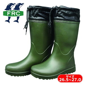 RSH C cȂ JT[ M-1 XO LL 26.5`27.0cm (1) iԁFAA975-M-1-MO-LL