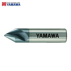 ���}�� �햞�a AUPES-12X3.5X60 �R�[�e�B���O�Аn�|�C���g�h���� PE-60° AUPES 12X3.5X60° (1�{)