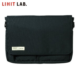 LIHIT LAB. A5�L�������O�|�[�` �u���b�N (1��) A7575-24