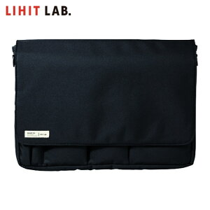 LIHIT LAB. A4�L�������O�|�[�` �u���b�N (1��) A7577-24