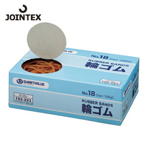 �W���C���e�b�N�X JTX �փS��No.18 100g B106J (1��) B106J