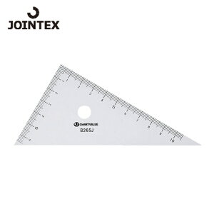 JTX �W���C���e�b�N�X 381296�j�Đ�PET�O�p��K B265J (1�g) �i�ԁFB265J