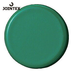 �W���C���e�b�N�X JTX 354099)���̓J���[�}�O�l�b�g �h��25mm�� B273JG (1��) B273J-G