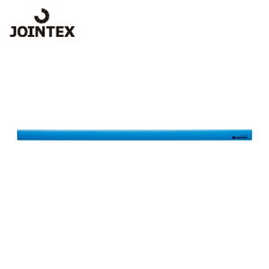 �W���C���e�b�N�X JTX 80725)�}�O�l�b�g�o�[310mm �� B441J-B (1�{) B441J-B