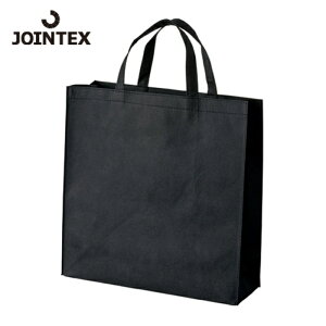 �W���C���e�b�N�X JTX 871055)�s�D�z��񂰃o�b�O��10���u���b�N B450J-BK (1��) B450J-BK