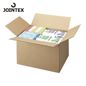 JTX 177193)�_���{�[���� ����10�� B023J-3L (1Pk) �i�ԁFB023J3L