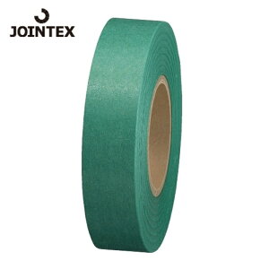 vX JTX 830314je[v5  B322J-GR (1Pk) iԁFB322J-GR