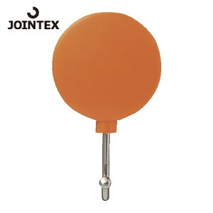 �W���C���e�b�N�X JTX 364389)�}�O�l�b�g�t�b�N�~�j �I�����W B512J-O (1��) B512J-O