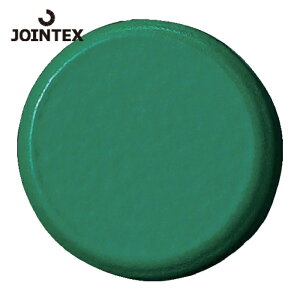 �W���C���e�b�N�X JTX 354094)���̓J���[�}�O�l�b�g �h��18mm�� B272JG (1��) B272J-G