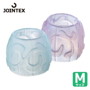�W���C���e�b�N�X JTX 329924)�w�T�b�N�����O�^ M 25�� B249J-M25 (1��) B249J-M25