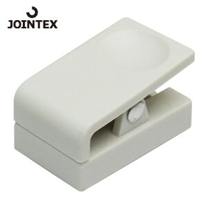 �W���C���e�b�N�X JTX 365723)�}�O�l�b�g�N���b�v�v����10�� B511J-W10 (1��) B511J-W10