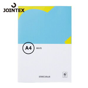 JTX WCebNX 325374jRs[y[p[F A4 5000 A040J (1) iԁFA040J