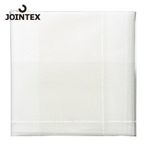 JTX WCebNX 861239jsDzCDEDVDP[X100pbN A415J (1Pk) iԁFA415J