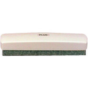 vX PLUS 51058jdqEzCg{[hpC[U[ (1) iԁFBF-035SA