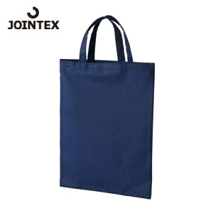 JTX �W���C���e�b�N�X 871064�j�s�D�z��񂰃o�b�OA4�}�`���u���[ B452J-BL (1��) �i�ԁFB452J-BL