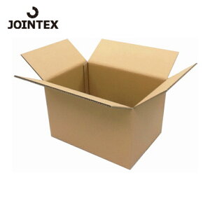 JTX 330460)Wt[g_{[ 10 B241J-3L (1Pk) iԁFB241J3L