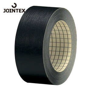 �v���X JTX 43729�j���{�e�[�v�� 35mm×12m B257J-BK (1��) �i�ԁFB257J-BK