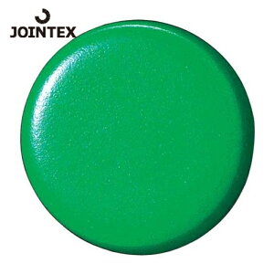�W���C���e�b�N�X JTX 354082)���ʋ��̓J���[�}�O�l�b�g 18mm�� B270JG (1��) B270J-G