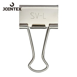 JTX �W���C���e�b�N�X 35485�j�_�u���N���b�v�V���o�[ ��10�� B550J-L10 (1��) �i�ԁFB550J-L10