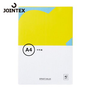 JTX �W���C���e�b�N�X 325372�j�R�s�[�y�[�p�[ ������ A4 5000��A020J (1��) �i�ԁFA020J