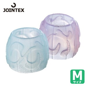�W���C���e�b�N�X JTX 330456)�w�T�b�N �����O�^ M 5�� B249J-M5 (1Pk) B249J-M5